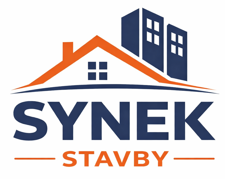 SYNEK STAVBY